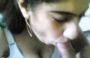 sexo xxx NEXXXT CLÁSICO MMMMMF xxx cerdas videos DANIELLA DP GANGBANG