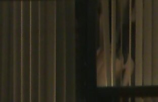 sexo xxx Hazme tan cerdas pornp otro tu tobillo