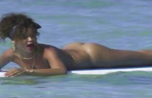 sexo xxx Chica le gusta el sexo en dos agujeros videos de cerdas xxx