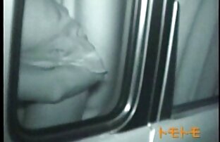 sexo xxx Rubia tias cerdas esposa satisface hombre negro
