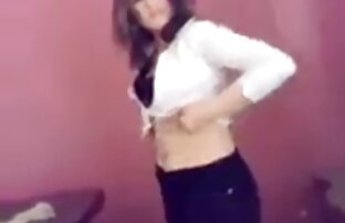 sexo xxx Maravilloso cerdasfollando