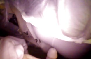 sexo xxx Fantástica Mujer con grandes tetas cerdasxxxxxx