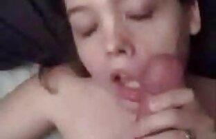 sexo xxx Diana follada en medias negras xxx con chancho