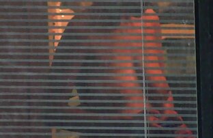 sexo xxx SugoiJavLover - Vitamina cerdasxxxxxx Cum: Parte 1