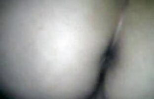 sexo xxx PureMature-Courtney Cummz se relaja con video cerdas gratis un masaje sexy