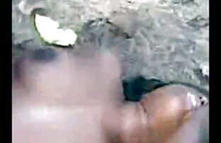 sexo xxx Amatuer cerdas insestos esposa mamada