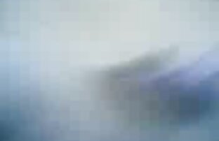 sexo xxx Joven rubia chica hace cerdas petardas xxx la amigo muy feliz con su boca