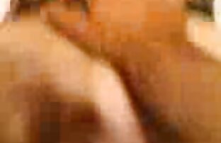 sexo xxx Garaje patty lopez xxx de las adolescentes (1981)