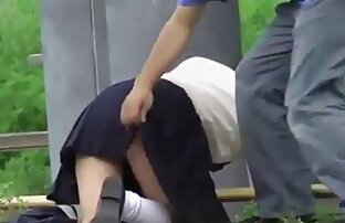 sexo xxx Wenn Teenie Maedchen endlich ficken wollen cerdasvideosporno