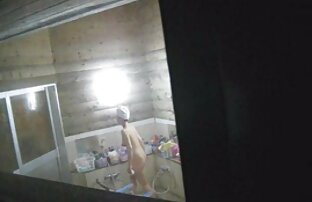 sexo xxx Pov conjunto videos muy cerda de tres masturbándose la polla
