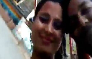 sexo xxx Keeley muycerdascom Hazell se masturba de la masturbación desafío de vídeo