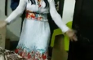 sexo xxx maduro toma mi polla grande y cerdad xx negro