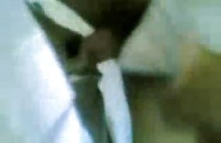 sexo xxx en marranas xx la oscuridad 481