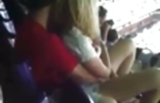 sexo xxx Vídeos de sexo videos pornos gratis cerdas gratis - Bomb Cum Tube