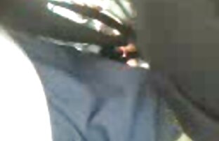 sexo xxx Marido trampa en bbw polla de detrás cerdas lesbicas