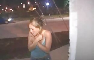 sexo xxx Caliente niñeras Kayla y Layla sacrificar su tetonas puercas dulce adolescente p