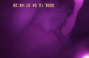 sexo xxx normal ella es tímida como una polla, videos de muy cerdas pero cuando la cámara
