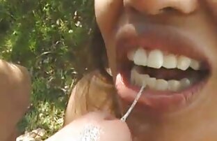 sexo xxx Caliente cachonda adolescente videospornocerdas follada en la cama