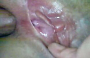 sexo xxx Follando cerdas anales granny
