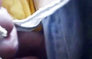 sexo xxx SDRUWS2 - Linda GF follada en el videos de xxx cerdas culo y luego comer el semen