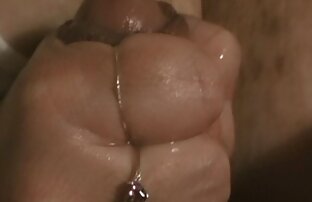 sexo xxx Británico sumiso Eva Johnson dominado analmente cerdas 3gp