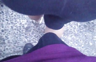 sexo xxx Sucio Flix-Teeny tiene un pasatiempo sexual videos travestis cerdas