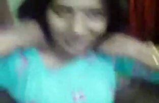 sexo xxx tetona rusa cerdascxx mam
