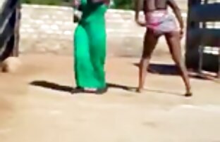 sexo xxx Necesito la clave de estas ver videos pornos de cerdas esposas ahora mismo JOI