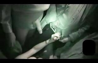 sexo xxx DZ INTERRACIAL videos cerdasxxx COÑO HABLAR