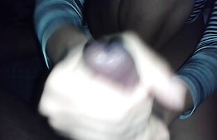 sexo xxx Mamada caliente dada por dos chicas cerdas cachando calientes