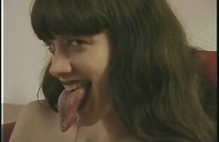 sexo xxx Bbw de videos chicas cerdas fumar