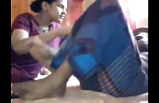 sexo xxx brutal anal garganta follando en la videos eroticos cerdas fusión