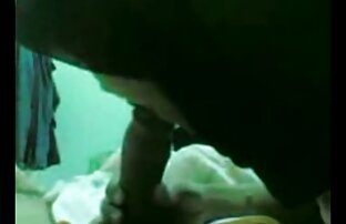 sexo xxx SB3 No videospornocerdas puedo dejar de masturbarse unos a otros!