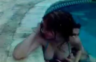 sexo xxx Quiero disparar una gran carga sólo para mí JOI xxx cerdas videos