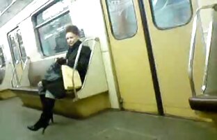 sexo xxx Expansión de la uretra. anormal esposa de videos pornos gratis en cerdas com la casa