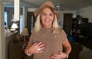 sexo xxx hotsexalice xxx de cerdas