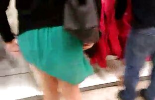 sexo xxx 6 minutos con cerdas xxxl Larkin
