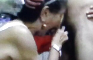 sexo xxx Joven amateur blanco chica ama la cerdas videosxxx bbc