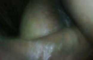 sexo xxx Mierda xx cerda