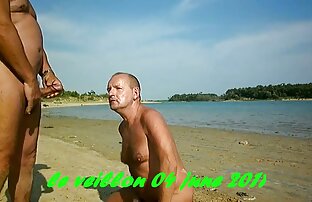 sexo xxx Pequeña Asiática Butt Plug y Consolador jugar cerdas hd gratis en Cam-craigsfist.org