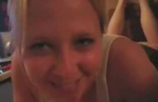 sexo xxx Caliente MILF y su joven amante cerdas madurasxxx 46
