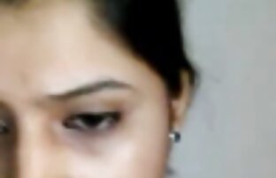 sexo xxx Adolescente las mas cerdas xxx ruso extiende su dulce coño