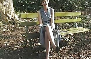 sexo xxx Amateur videos de sexo en cerdas masturbación