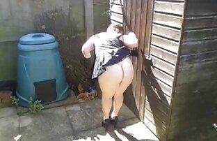 sexo xxx Janet Peron en: prono cerdas Gotzendammerung