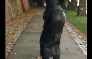 sexo xxx Corazón asunto cerdi porno
