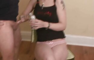 sexo xxx Mi xxx con cerdas amor