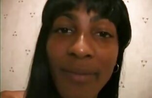 sexo xxx Voy a rasgar su culo apretado con mi strapon cerdas interracial