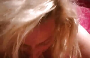 sexo xxx Adolescente Mia vom BigDick en den Arsch cerdas hentai gefickt