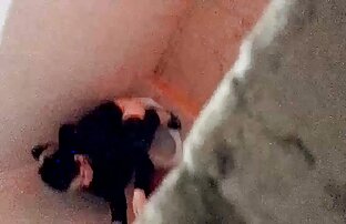 sexo xxx Más información videos jovencitas cerdas