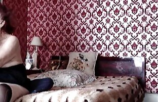 sexo xxx Vintage Británico milf Fox necesidades de bajar xxxcerdas y petardas